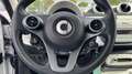 smart forFour Passion *Automatik* Pano SH Klimaauto Schwarz - thumbnail 14