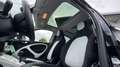 smart forFour Passion *Automatik* Pano SH Klimaauto Schwarz - thumbnail 12
