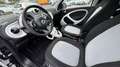 smart forFour Passion *Automatik* Pano SH Klimaauto Schwarz - thumbnail 8