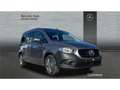 Mercedes-Benz Citan e Tourer Pro Gris - thumbnail 4