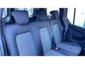 Mercedes-Benz Citan e Tourer Pro Gris - thumbnail 19
