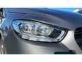 Mercedes-Benz Citan e Tourer Pro Gris - thumbnail 27