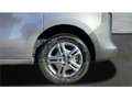 Mercedes-Benz Citan e Tourer Pro Gris - thumbnail 28