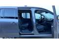 Mercedes-Benz Citan e Tourer Pro Gris - thumbnail 23