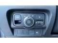 Mercedes-Benz Citan e Tourer Pro Gris - thumbnail 16