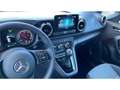 Mercedes-Benz Citan e Tourer Pro Gris - thumbnail 10