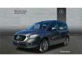 Mercedes-Benz Citan e Tourer Pro Gris - thumbnail 1