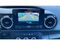 Mercedes-Benz Citan e Tourer Pro Gris - thumbnail 14