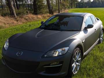 Series 2 Type-E Multi-Side-Port JDM import