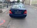 Toyota Corolla 1.4i VVT-i 16v   EXPORT +32 475 96 47 84 - thumbnail 3