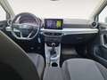 SEAT Arona 1.0 TSI Style 2xKlima ACC DynLicht Kam. LM Silber - thumbnail 9