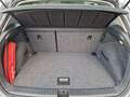 SEAT Arona 1.0 TSI Style 2xKlima ACC DynLicht Kam. LM Silber - thumbnail 15