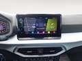 SEAT Arona 1.0 TSI Style 2xKlima ACC DynLicht Kam. LM Silber - thumbnail 13
