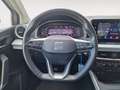 SEAT Arona 1.0 TSI Style 2xKlima ACC DynLicht Kam. LM Silber - thumbnail 11