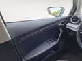 SEAT Arona 1.0 TSI Style 2xKlima ACC DynLicht Kam. LM Silber - thumbnail 14