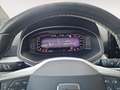 SEAT Arona 1.0 TSI Style 2xKlima ACC DynLicht Kam. LM Silber - thumbnail 12