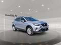 SEAT Arona 1.0 TSI Style 2xKlima ACC DynLicht Kam. LM Silber - thumbnail 5