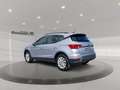 SEAT Arona 1.0 TSI Style 2xKlima ACC DynLicht Kam. LM Silber - thumbnail 3