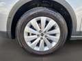 SEAT Arona 1.0 TSI Style 2xKlima ACC DynLicht Kam. LM Silber - thumbnail 6