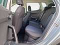 SEAT Arona 1.0 TSI Style 2xKlima ACC DynLicht Kam. LM Silber - thumbnail 8