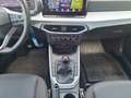 SEAT Arona 1.0 TSI Style 2xKlima ACC DynLicht Kam. LM Silber - thumbnail 10