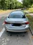 Mazda 6 2.2 SKYACTIV-D Aut. Sports-Line - thumbnail 6