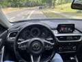 Mazda 6 2.2 SKYACTIV-D Aut. Sports-Line - thumbnail 1