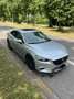 Mazda 6 2.2 SKYACTIV-D Aut. Sports-Line - thumbnail 5
