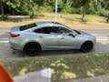 Mazda 6 2.2 SKYACTIV-D Aut. Sports-Line - thumbnail 3