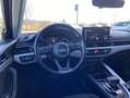 Audi A4 Avant 35 2.0 TFSI S-tronic NAVI+LED+SHZ+PDC+D Schwarz - thumbnail 9