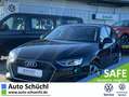 Audi A4 Avant 35 2.0 TFSI S-tronic NAVI+LED+SHZ+PDC+D Schwarz - thumbnail 1