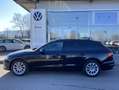 Audi A4 Avant 35 2.0 TFSI S-tronic NAVI+LED+SHZ+PDC+D Schwarz - thumbnail 2