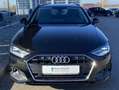Audi A4 Avant 35 2.0 TFSI S-tronic NAVI+LED+SHZ+PDC+D Schwarz - thumbnail 7