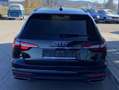 Audi A4 Avant 35 2.0 TFSI S-tronic NAVI+LED+SHZ+PDC+D Schwarz - thumbnail 4