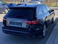 Audi A4 Avant 35 2.0 TFSI S-tronic NAVI+LED+SHZ+PDC+D Schwarz - thumbnail 5