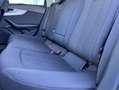 Audi A4 Avant 35 2.0 TFSI S-tronic NAVI+LED+SHZ+PDC+D Schwarz - thumbnail 11