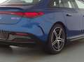 Mercedes-Benz EQE 43 AMG 4Matic Edition Azul - thumbnail 3