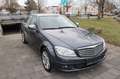 Mercedes-Benz C 200 Kompressor Grau - thumbnail 5