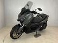 Yamaha X-Max 400 TECH Schwarz - thumbnail 3