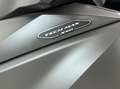 Yamaha X-Max 400 TECH Schwarz - thumbnail 10