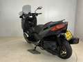 Yamaha X-Max 400 TECH Schwarz - thumbnail 5