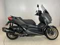 Yamaha X-Max 400 TECH Schwarz - thumbnail 1
