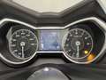 Yamaha X-Max 400 TECH Schwarz - thumbnail 7