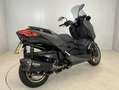 Yamaha X-Max 400 TECH Schwarz - thumbnail 6