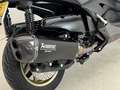 Yamaha X-Max 400 TECH Schwarz - thumbnail 8