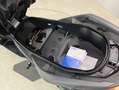 Yamaha X-Max 400 TECH Schwarz - thumbnail 11