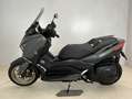 Yamaha X-Max 400 TECH Schwarz - thumbnail 4