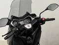Yamaha X-Max 400 TECH Schwarz - thumbnail 9