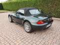 BMW Z3 Roadster 1.8 116cv - thumbnail 6