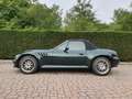 BMW Z3 Roadster 1.8 116cv - thumbnail 3
